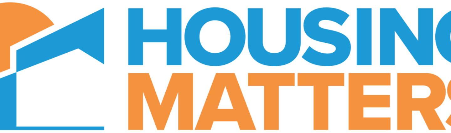 Housing Matters logo