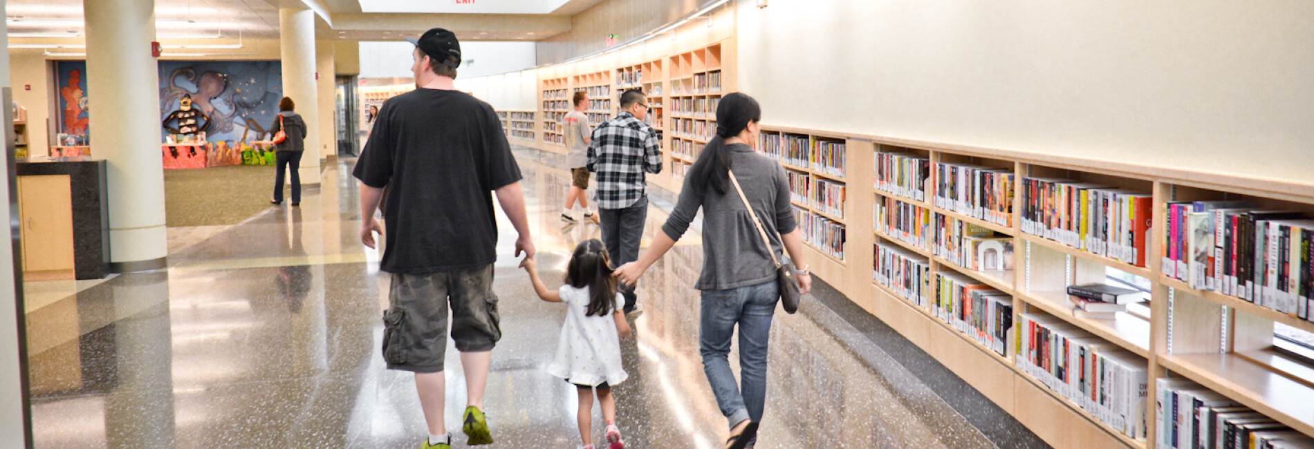 Pay My Fines and Fees header image 1900x650