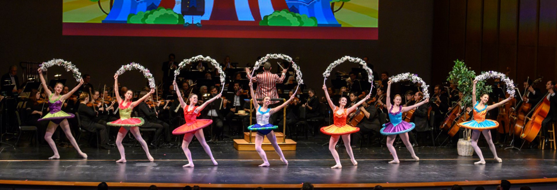 Commissions and Grants Header Image