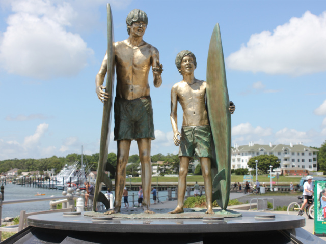 Anticipation Photo for Public Art Page Slider