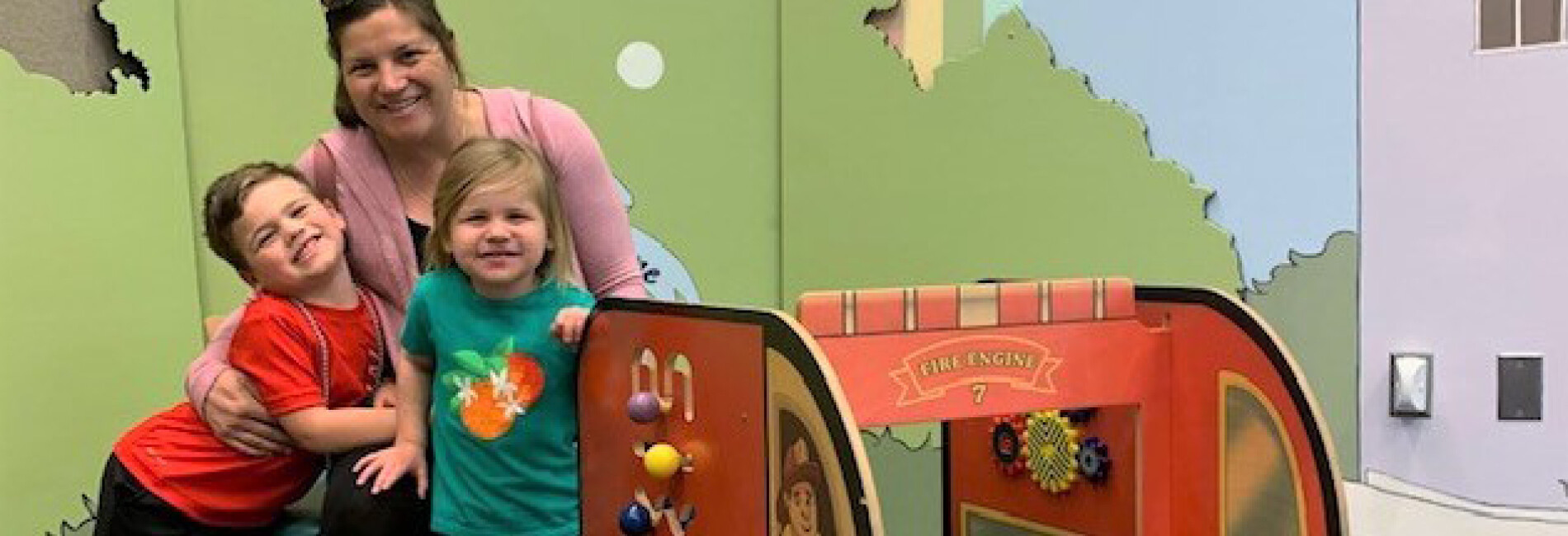 Library Success Stories header image 1900x650