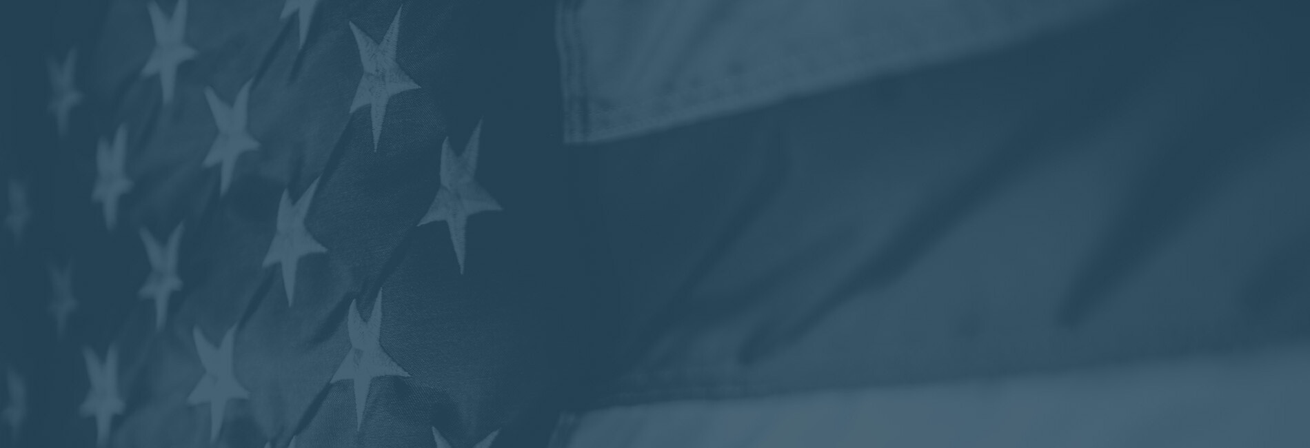 AATH flag header new